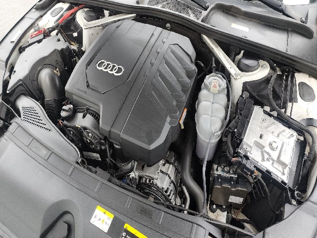df0061b4ae9b5201ddd19260dabca5ec.jpeg