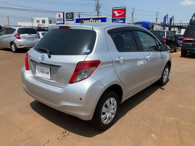1200644A30250529W00303.jpg
