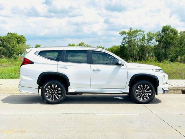 ff8432ae5ab0fcd9696fd72ce2b74a54.jpeg