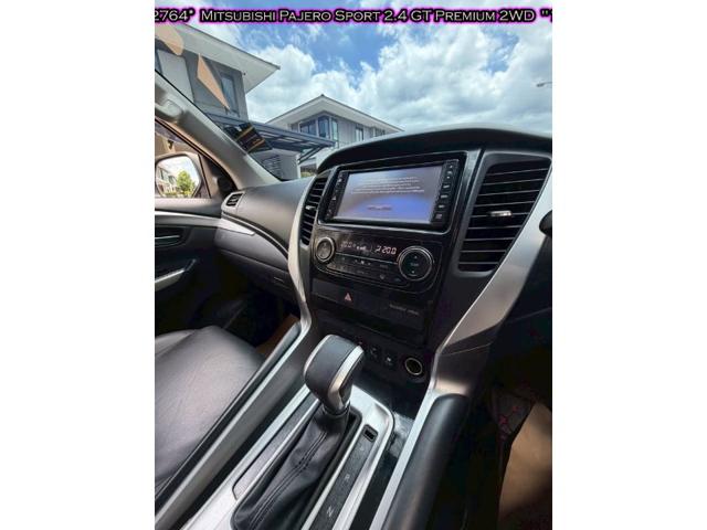 353b3a466dad34bc18fc3e6f75002242.jpeg