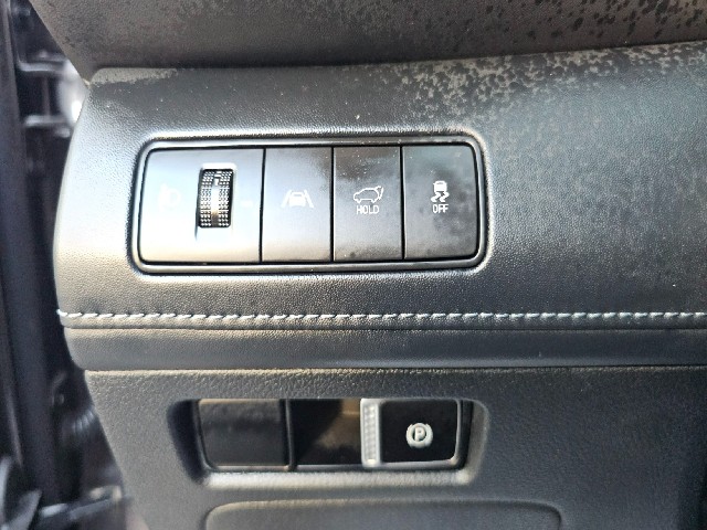 497cac6d1f025ce846ed96da77cab6c8.jpeg