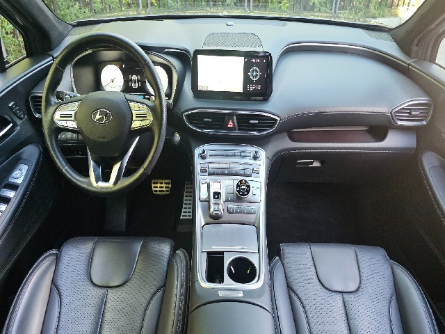 bf770e27eab81aabcf27b3fd9c7cf653.jpeg