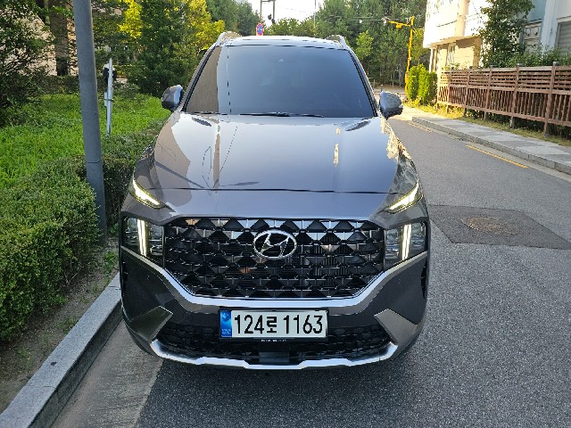 d401d2bbfcb56bd5affa0c37a9882e20.jpeg