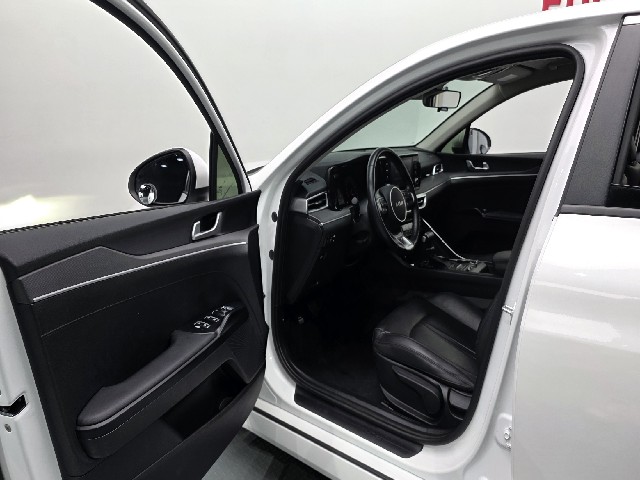 f8d6dac560fca65f438513d97a5501c5.jpeg