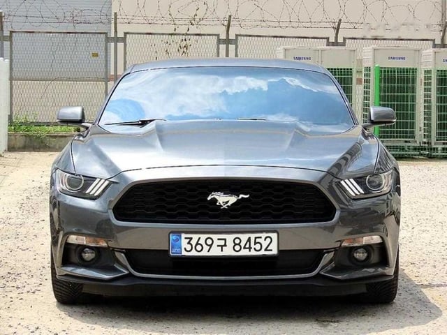 9632d11e2991ad2530e072260cf3a702.jpeg
