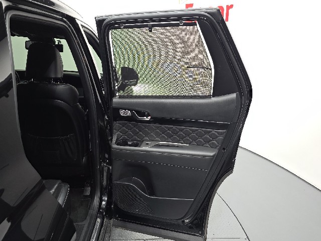 e754df6ff634087cdb720e5a6f3ed686.jpeg