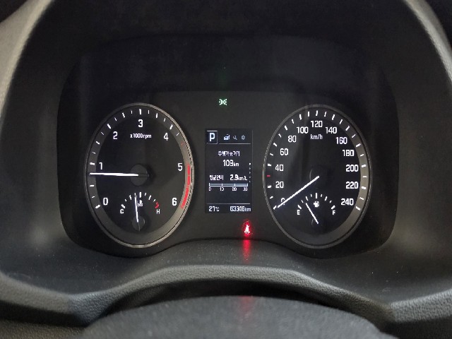 266cc1d381b18a3e68e5d79064918e2c.jpeg