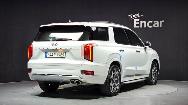 5720ae9b3769ba323ceff697eec67c54.jpeg