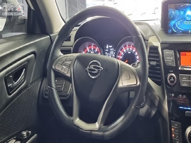 84b86c35052ce8a807c0776198e3d59e.jpeg