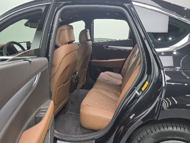 004bab787296063403536634d8b7a899.jpeg