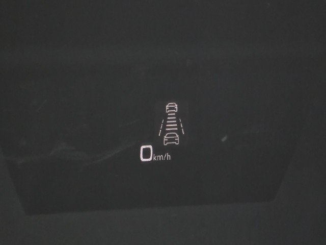 0bdf6b5a6bf8398732f9dc9101e54a67.jpeg