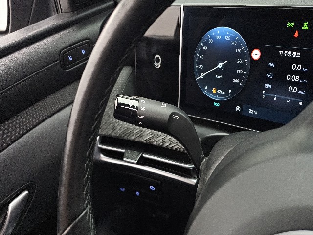 7f854f7a9be3d216f83eb4d1d54393e6.jpeg