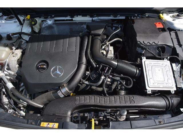 b2af2e9720a6f8bfb24a77998604638c.jpg