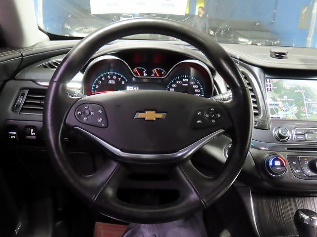 3fe4a96dde57090bb55cc405bcaf2253.jpeg