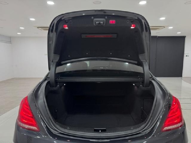 f594a41102e773ba4ed53820800bc143.jpeg