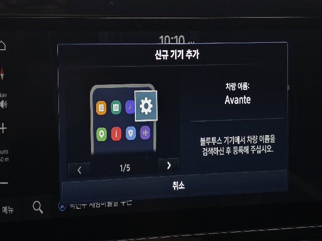 743c0942c8e1c981bd6009ff05bf4151.jpeg