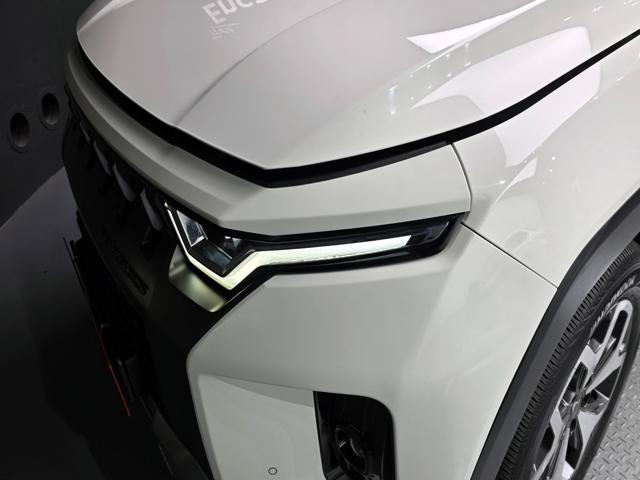 7e90544e03fc2affd624d533db78a916.jpeg