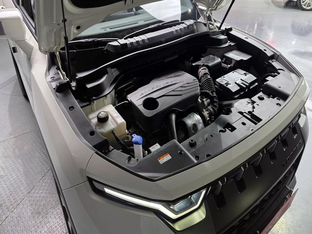 cee1b167a319c6764a4d1ddbb61542c1.jpeg