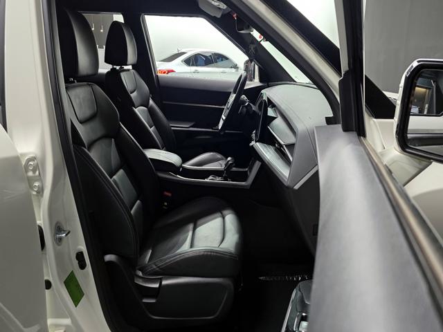 daf9e464ff7b7e0096394a7020053e8b.jpeg