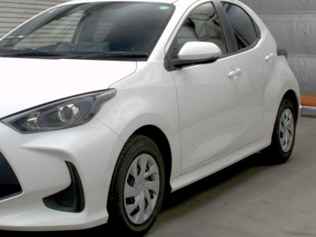 fc13ffdc92bf09d0a10f5e577dd6e53f.jpg