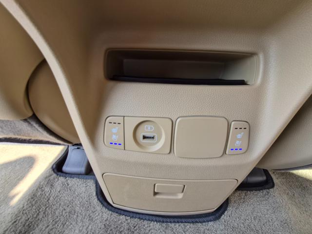 b36c3a965b30ebc38330c507f0d3c33d.jpeg