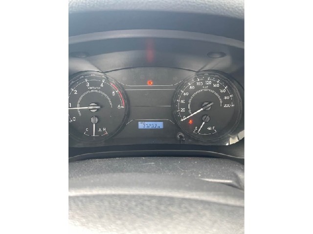 537e8d17080956bb824001845d0c6fd3.jpeg