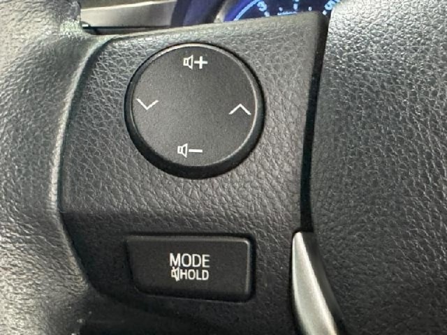 6f1a7ca7402f15a722c7ee35b255e3ed.jpeg