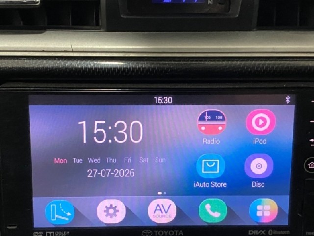 e800a22ae48cb4c84745b816297e14c9.jpeg