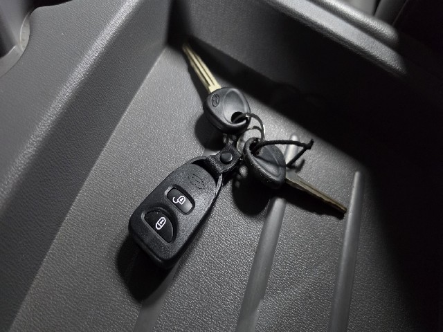 6144a44c405cf2d3974e7b7c7d7b0ca6.jpeg
