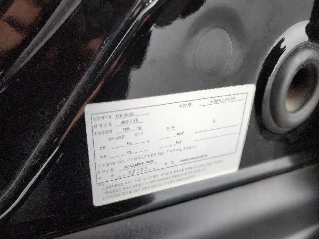 d252682c70721482e59c338342be451a.jpeg