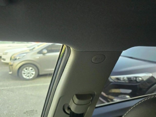c460b95b4ce721cd737d061ad17685d1.jpeg