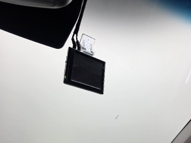 0861f4c47af3038018e64c9a6de38658.jpeg