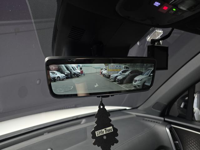 ba130469720b77732f5ab892f7fa0fe9.jpeg