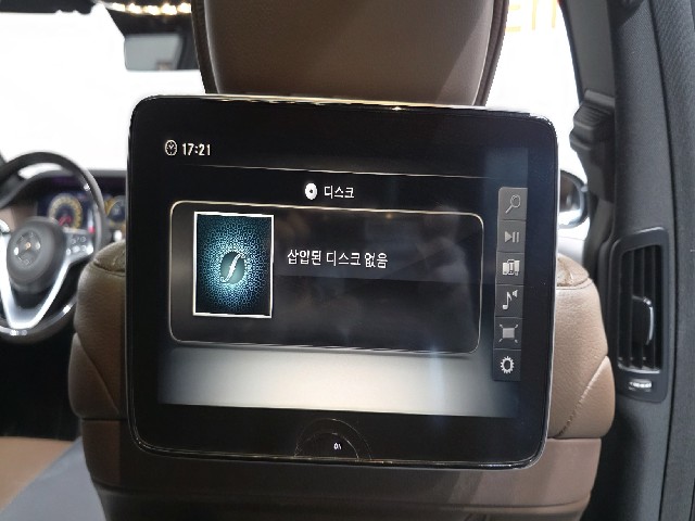 f1eb42e7fa88713097c8ca01831885e0.jpeg