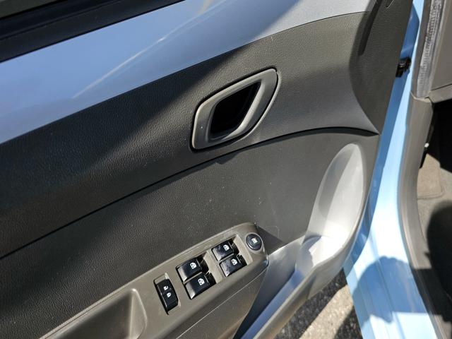 1e484fd991a9163607479cbf40b1fad8.jpeg