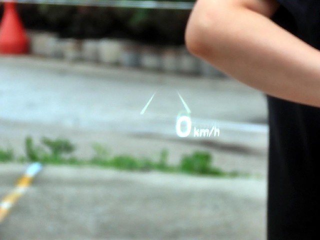 15cd5f381b8632de26d51de2d26938c8.jpeg