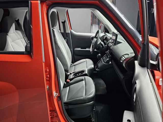 daf429041b4bf65d584c520e1a79e6ee.jpeg