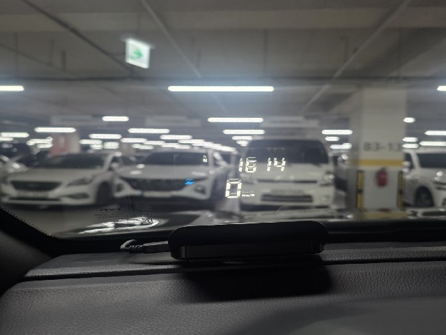 b1b9a65e3fc07ccda0dbdb2e59bc4562.jpeg