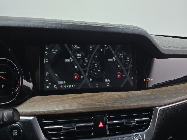 f1c122157aaac6cad29bd297d4e5fef5.jpeg