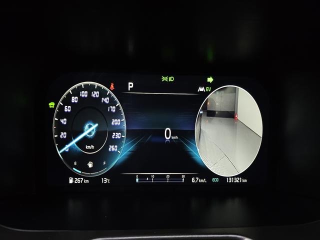 dcf6feec2aecfd7eb851eada53db5152.jpeg