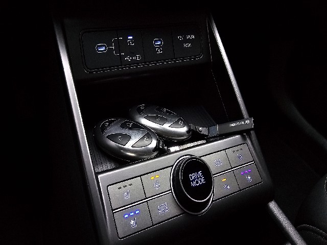 df687a30d94937861a946ad232fa783b.jpeg