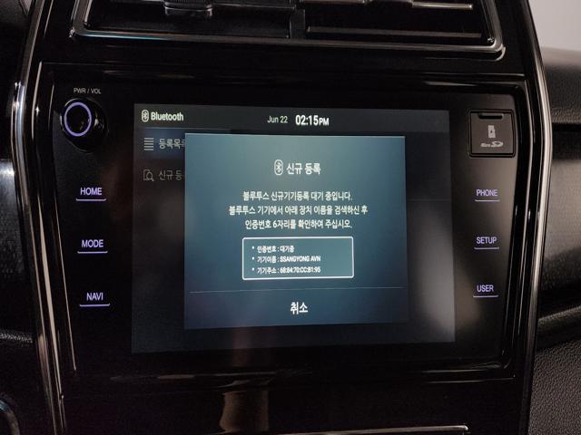 d9cfb28acd549019484ab500bf7847e0.jpeg