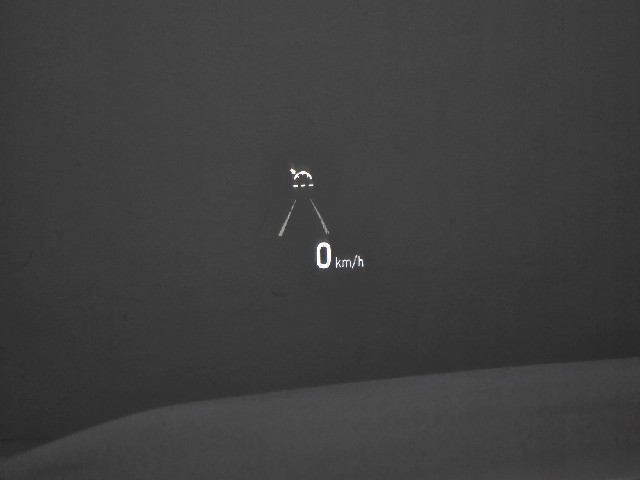 632b1576f3d83ef5200bf87f55186706.jpeg