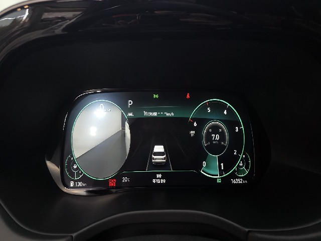 cc3f1fd9983a0438a8360df3b0d6d8d8.jpeg