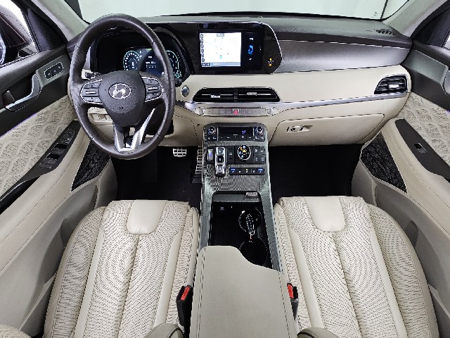 cab6c40750fe41f28fc3e2f82f1d2515.jpeg
