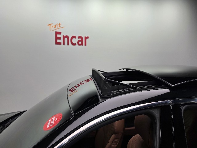 897e966eaf6db48e8cc44b1ada9ad56c.jpeg