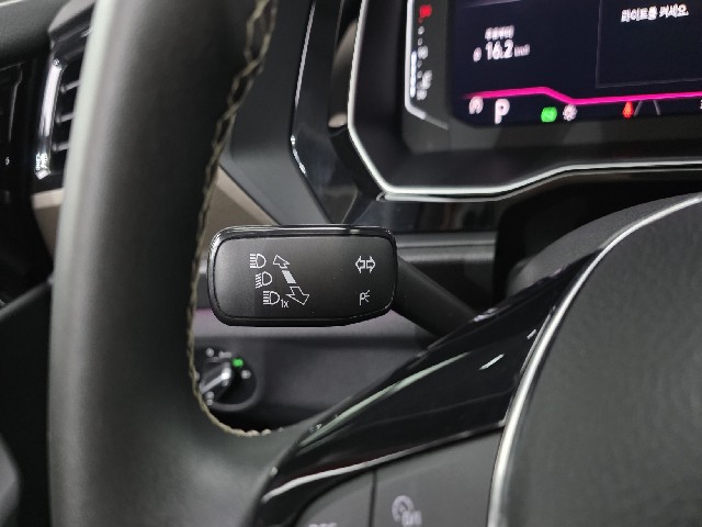 ca5e885797099e728a1a9298e7ca90c5.jpeg