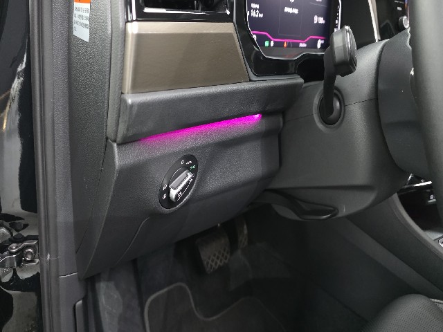 de7ca700352e619d6420d01bdd48941e.jpeg