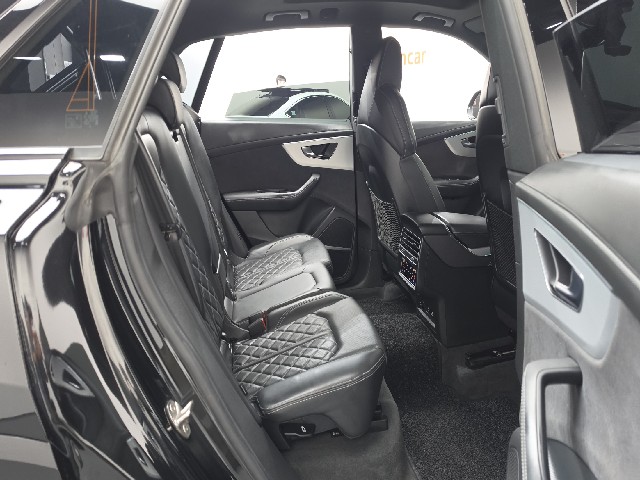 85cd0473145dc56959a9ae63cc817aaf.jpeg
