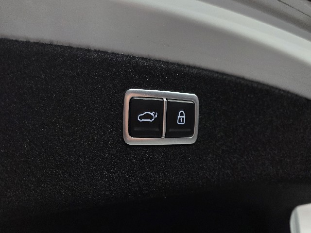 2e27ec28be7d36d4b9ab3976d09c35b5.jpeg